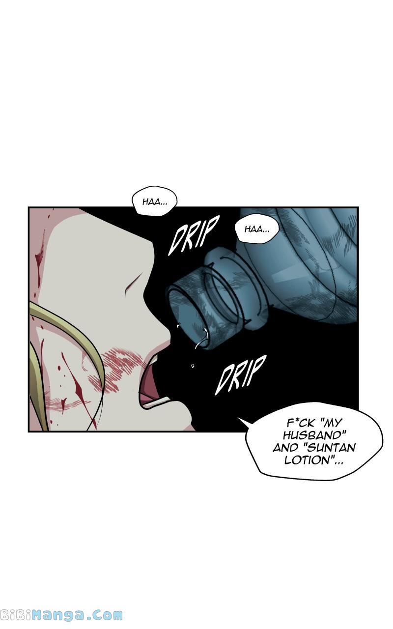 Read Midnight Poppy Land Manga Online