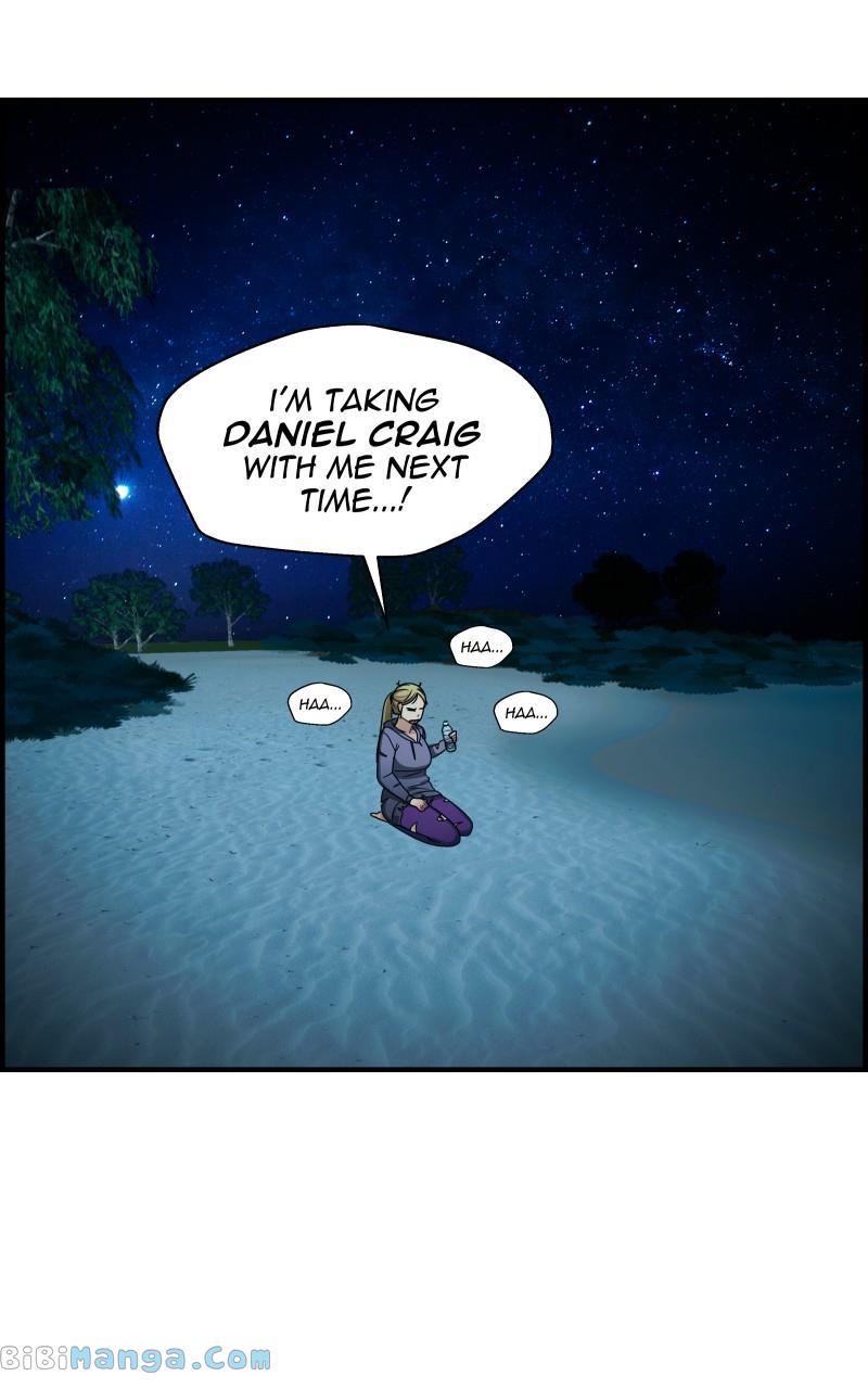 Read Midnight Poppy Land Manga Online