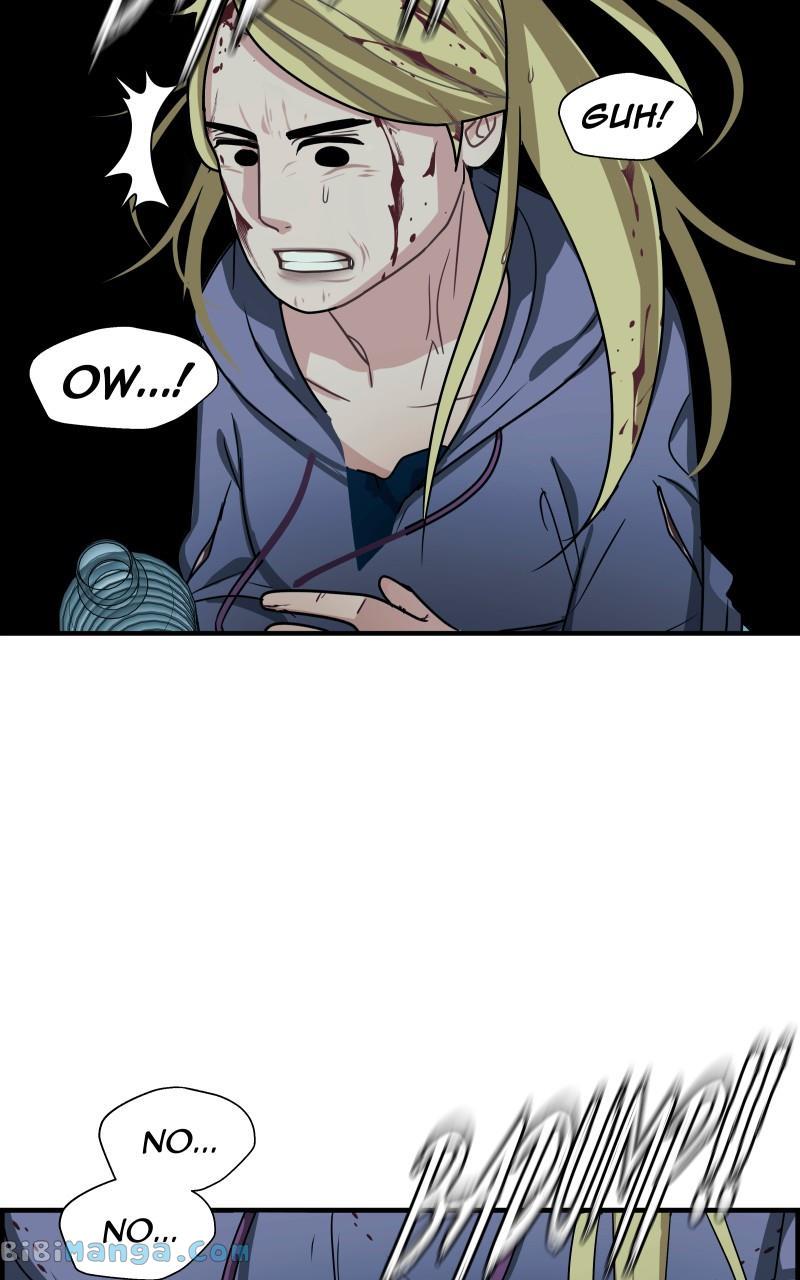 Read Midnight Poppy Land Manga Online