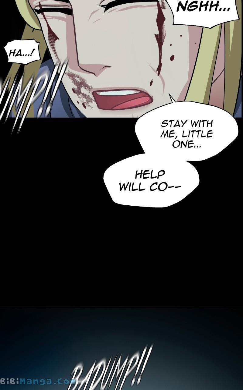 Read Midnight Poppy Land Manga Online