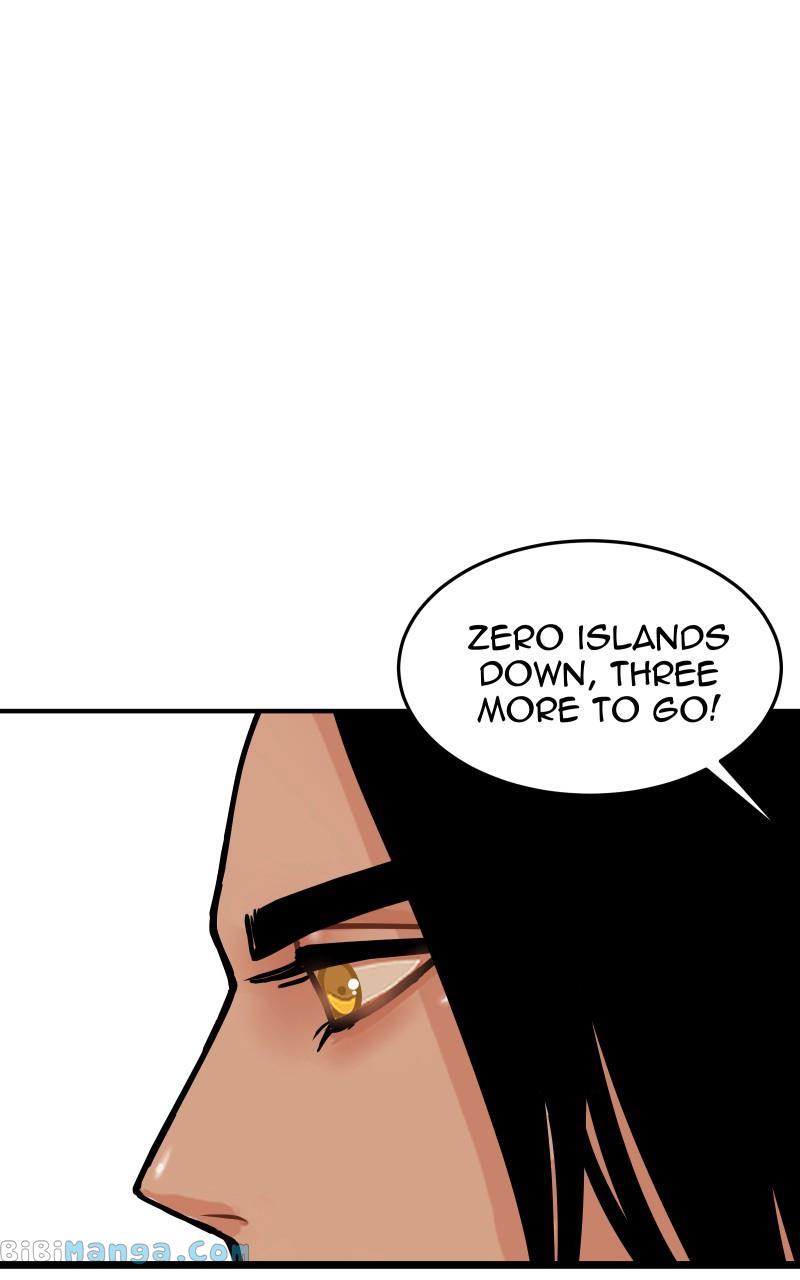 Read Midnight Poppy Land Manga Online