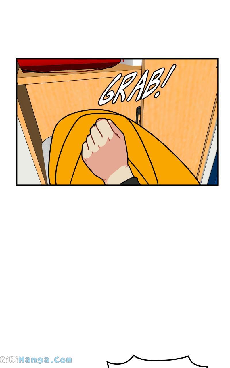 Read Midnight Poppy Land Manga Online