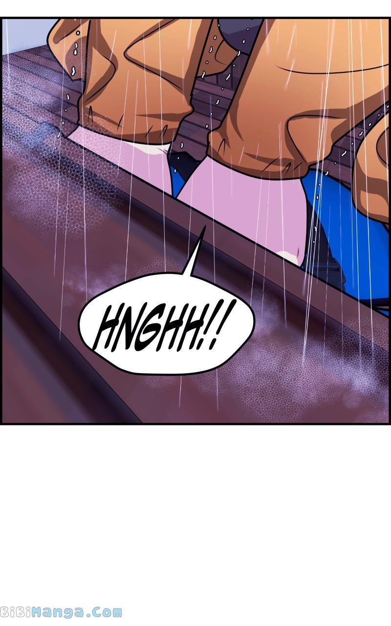 Read Midnight Poppy Land Manga Online