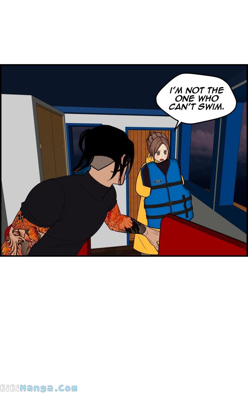 Read Midnight Poppy Land Manga Online