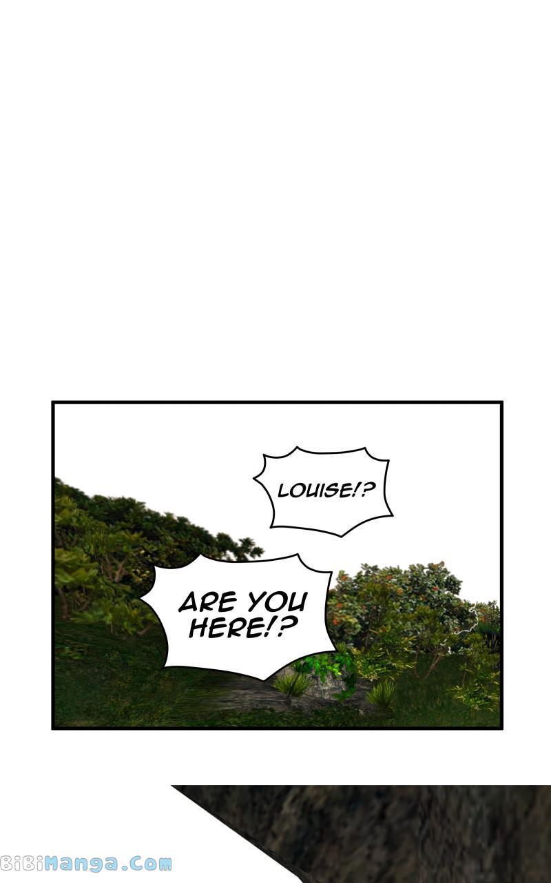 Read Midnight Poppy Land Manga Online
