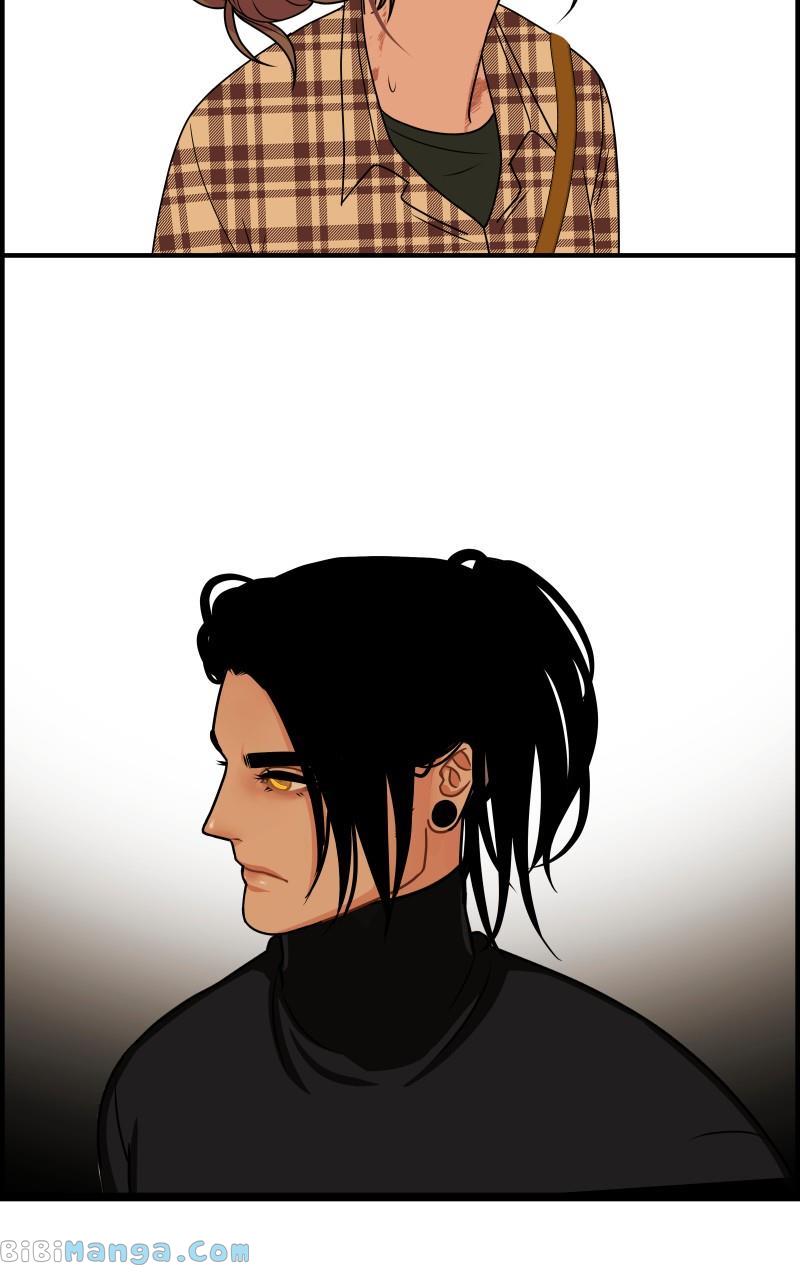 Read Midnight Poppy Land Manga Online
