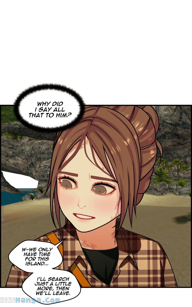 Read Midnight Poppy Land Manga Online