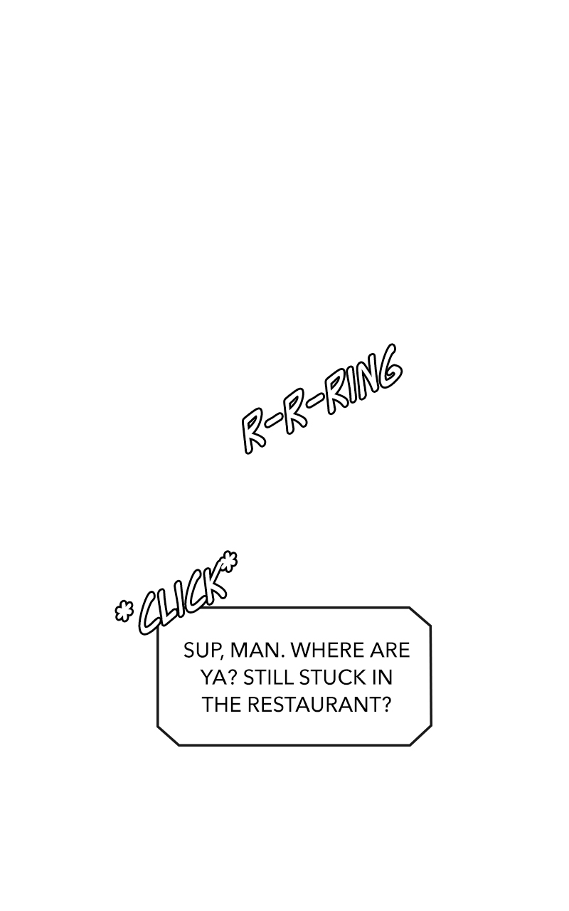 Read Midnight Poppy Land Manga Online