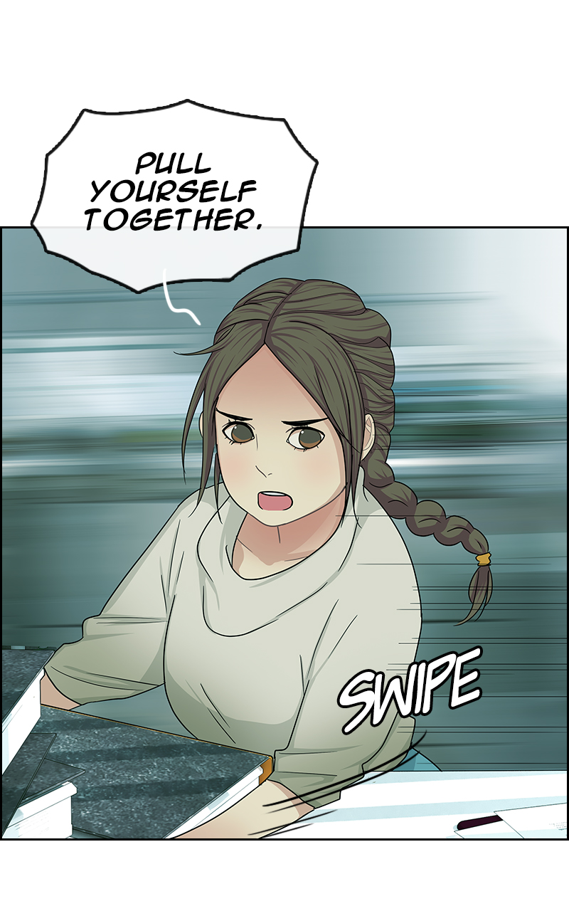 Read Midnight Poppy Land Manga Online