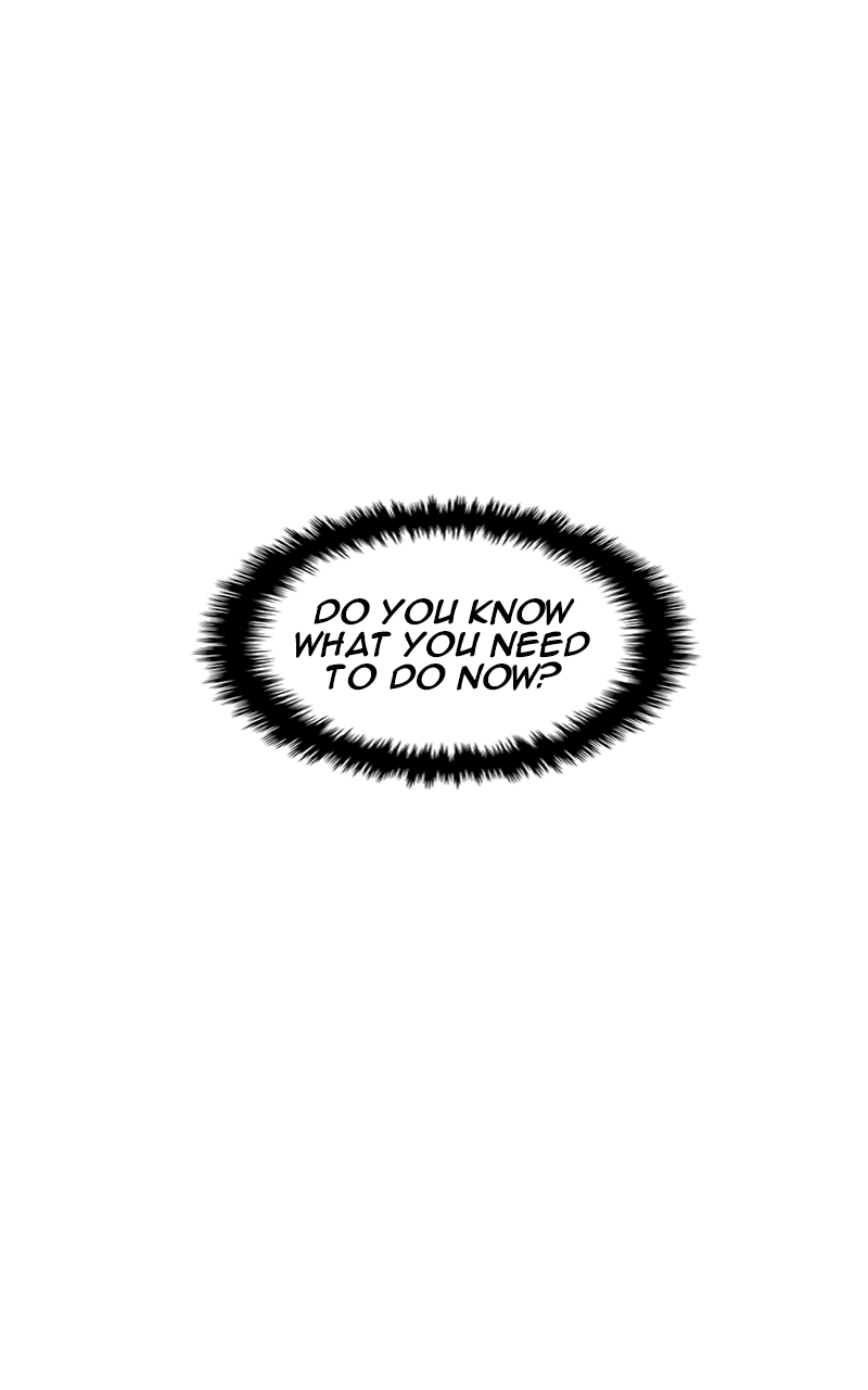 Read Midnight Poppy Land Manga Online