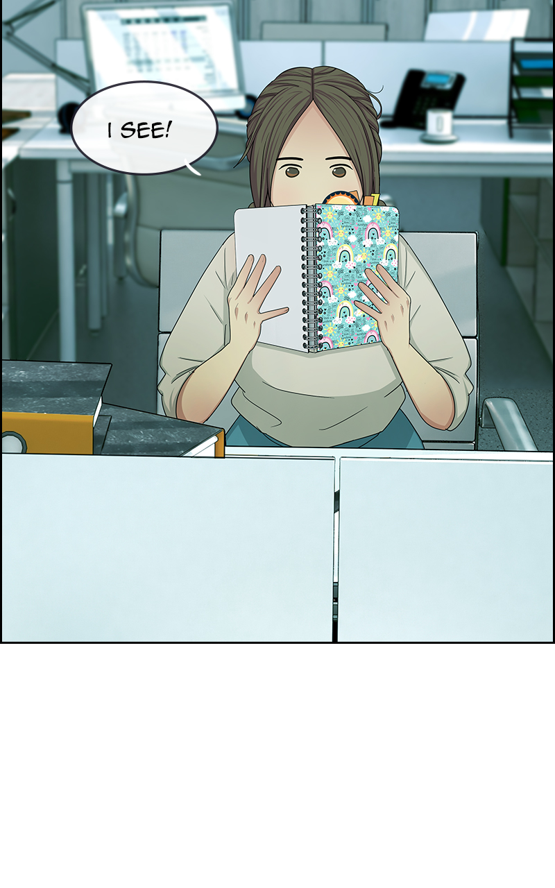 Read Midnight Poppy Land Manga Online