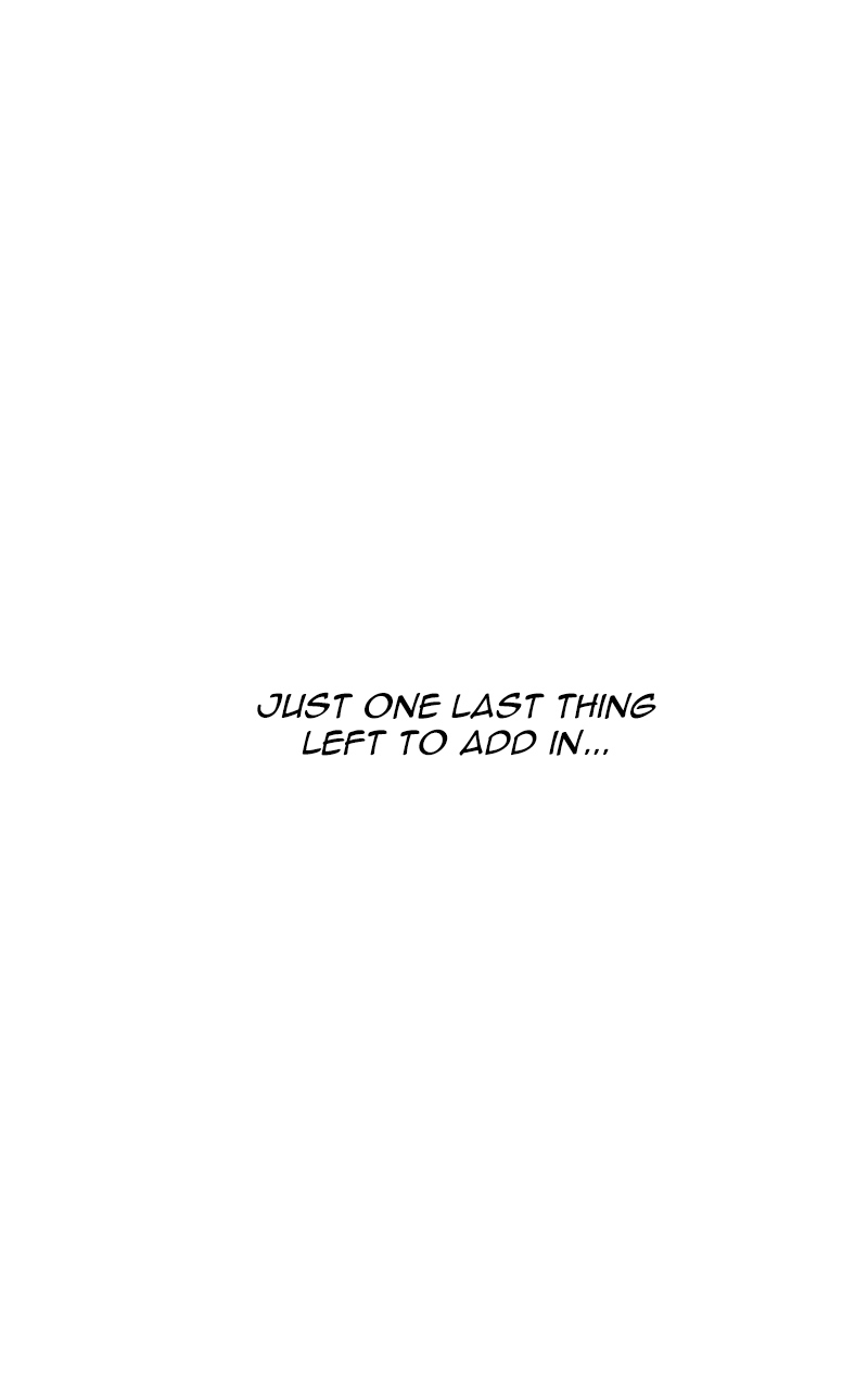 Read Midnight Poppy Land Manga Online