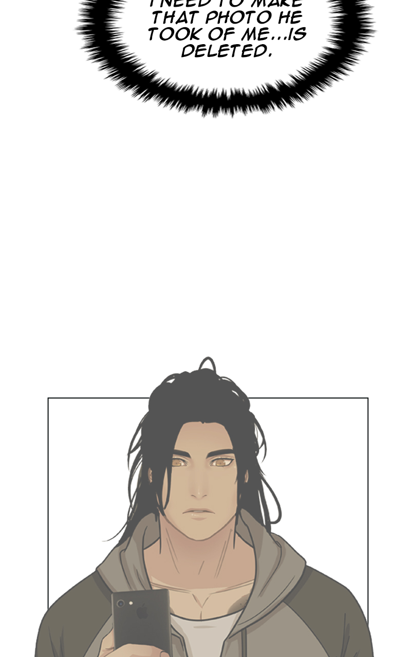 Read Midnight Poppy Land Manga Online