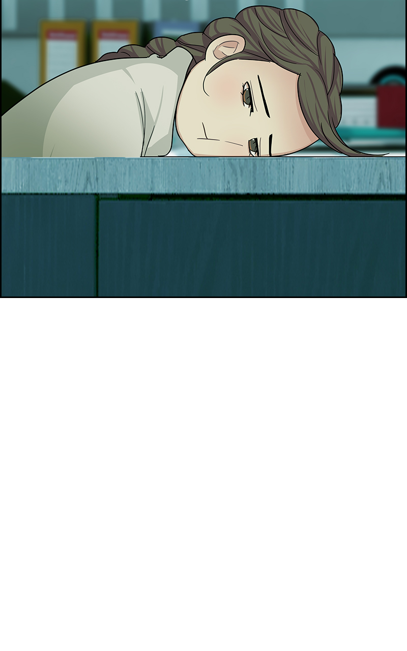 Read Midnight Poppy Land Manga Online