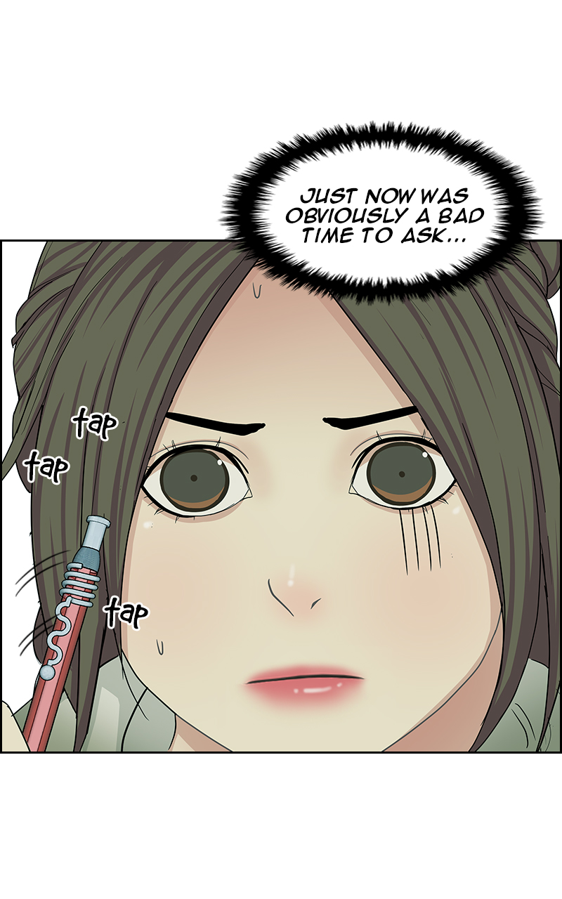 Read Midnight Poppy Land Manga Online