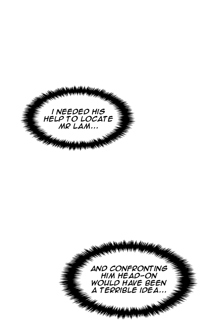 Read Midnight Poppy Land Manga Online