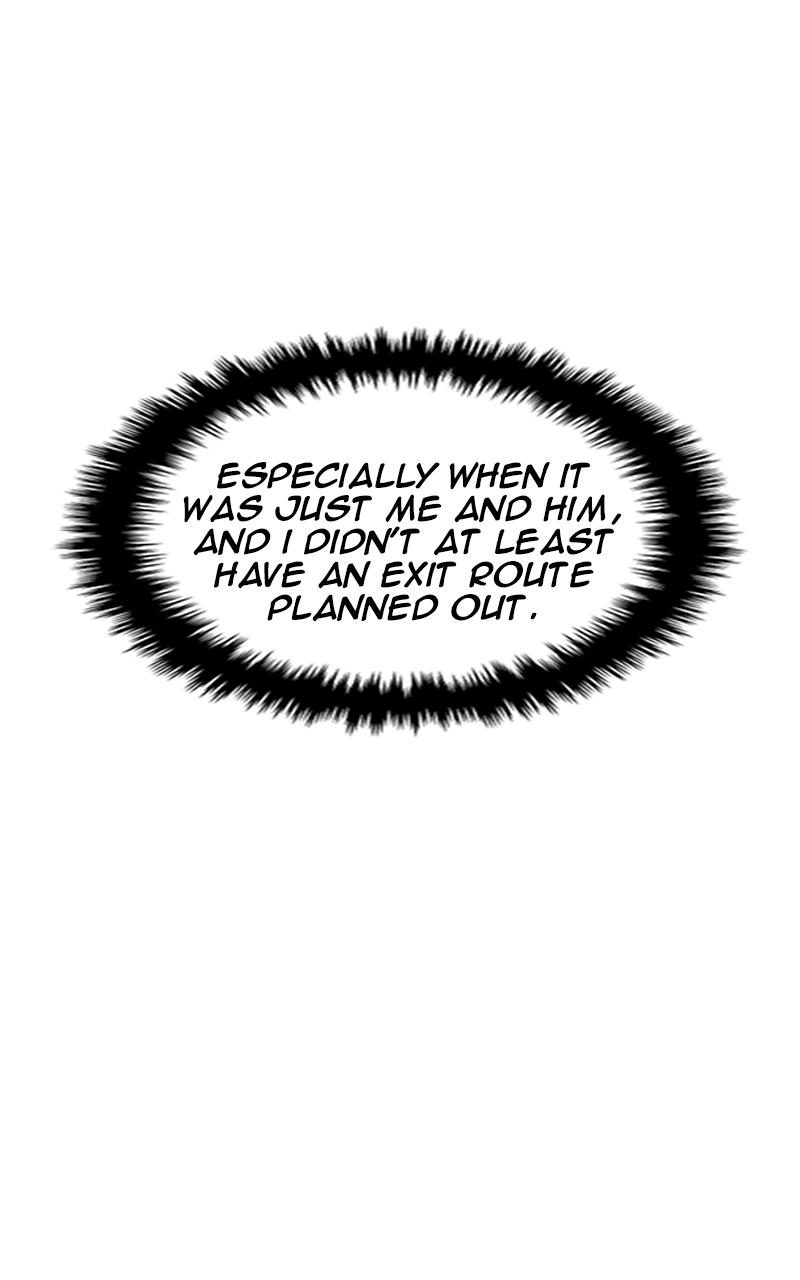 Read Midnight Poppy Land Manga Online