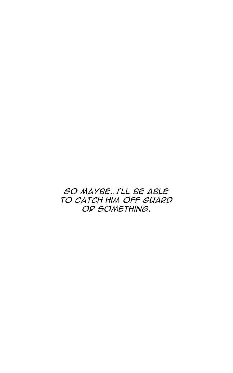 Read Midnight Poppy Land Manga Online