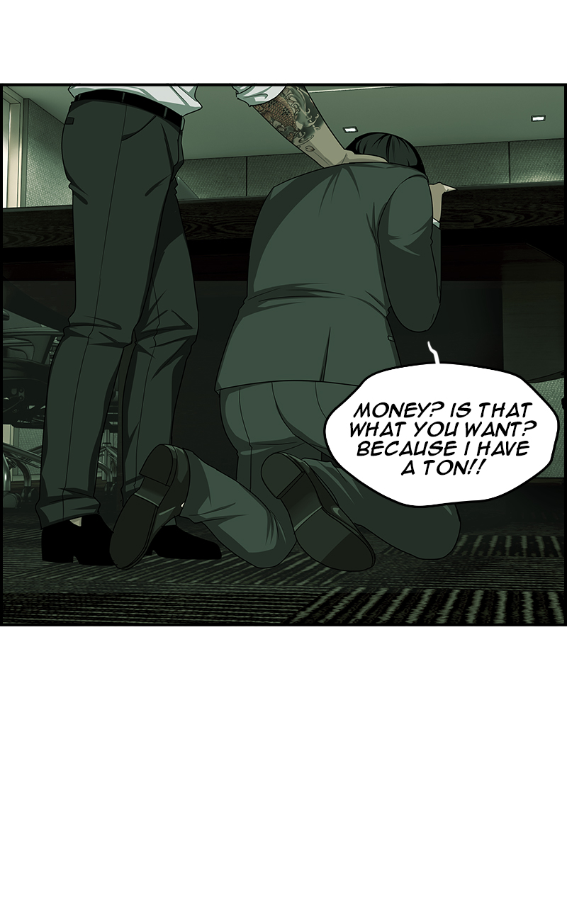 Read Midnight Poppy Land Manga Online