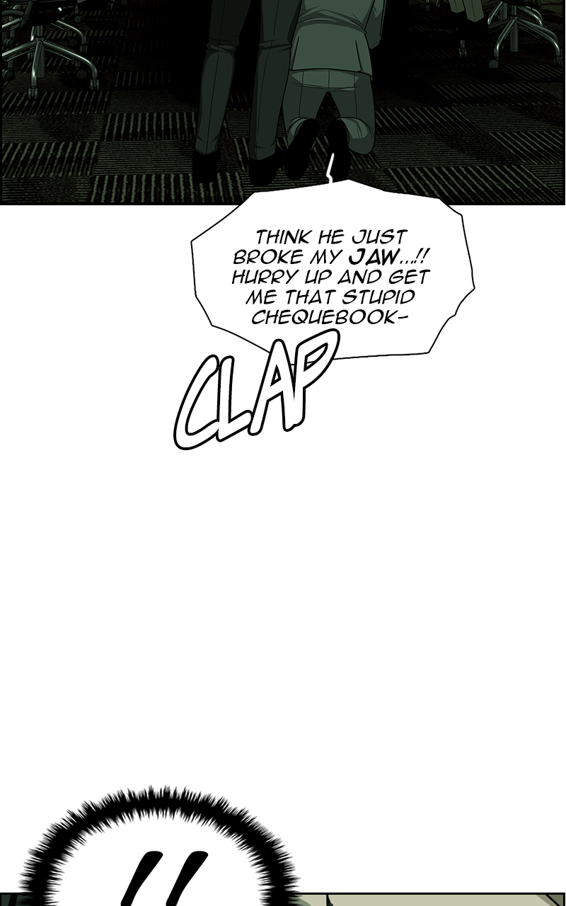 Read Midnight Poppy Land Manga Online