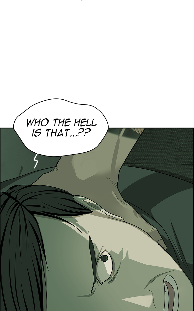 Read Midnight Poppy Land Manga Online