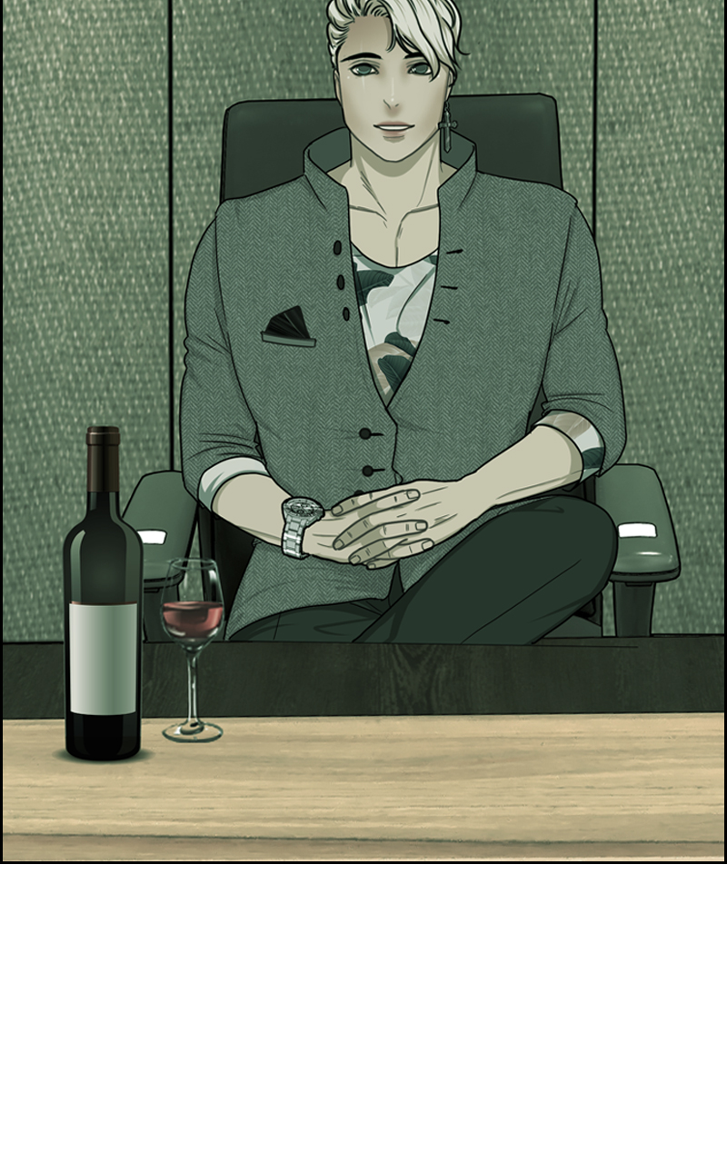 Read Midnight Poppy Land Manga Online