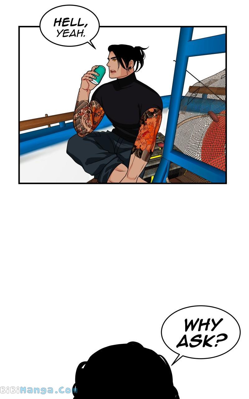 Read Midnight Poppy Land Manga Online