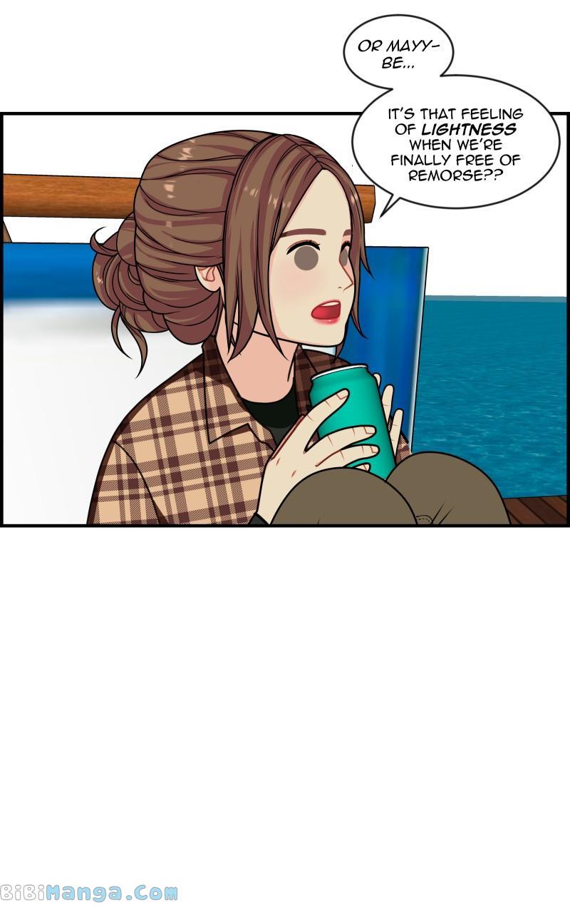 Read Midnight Poppy Land Manga Online
