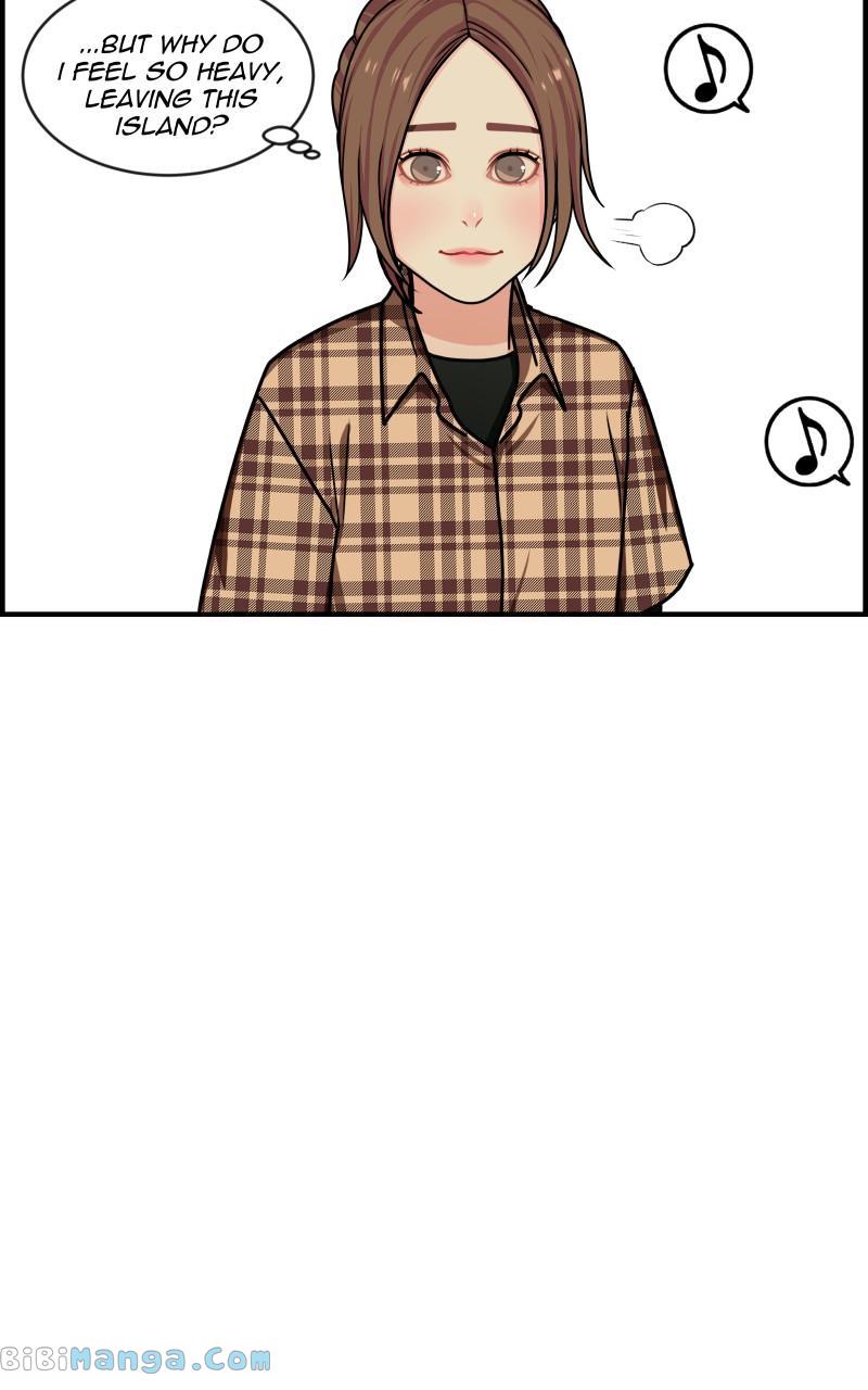 Read Midnight Poppy Land Manga Online