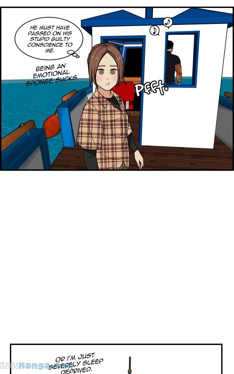 Read Midnight Poppy Land Manga Online