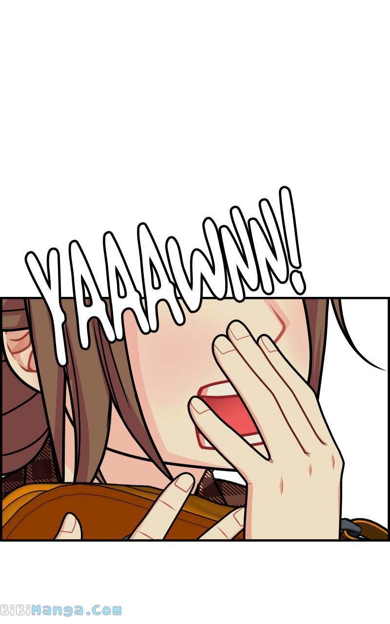 Read Midnight Poppy Land Manga Online