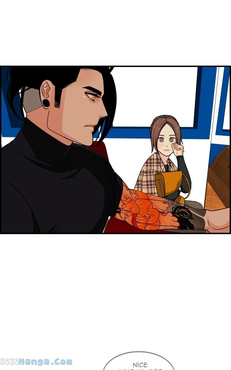 Read Midnight Poppy Land Manga Online