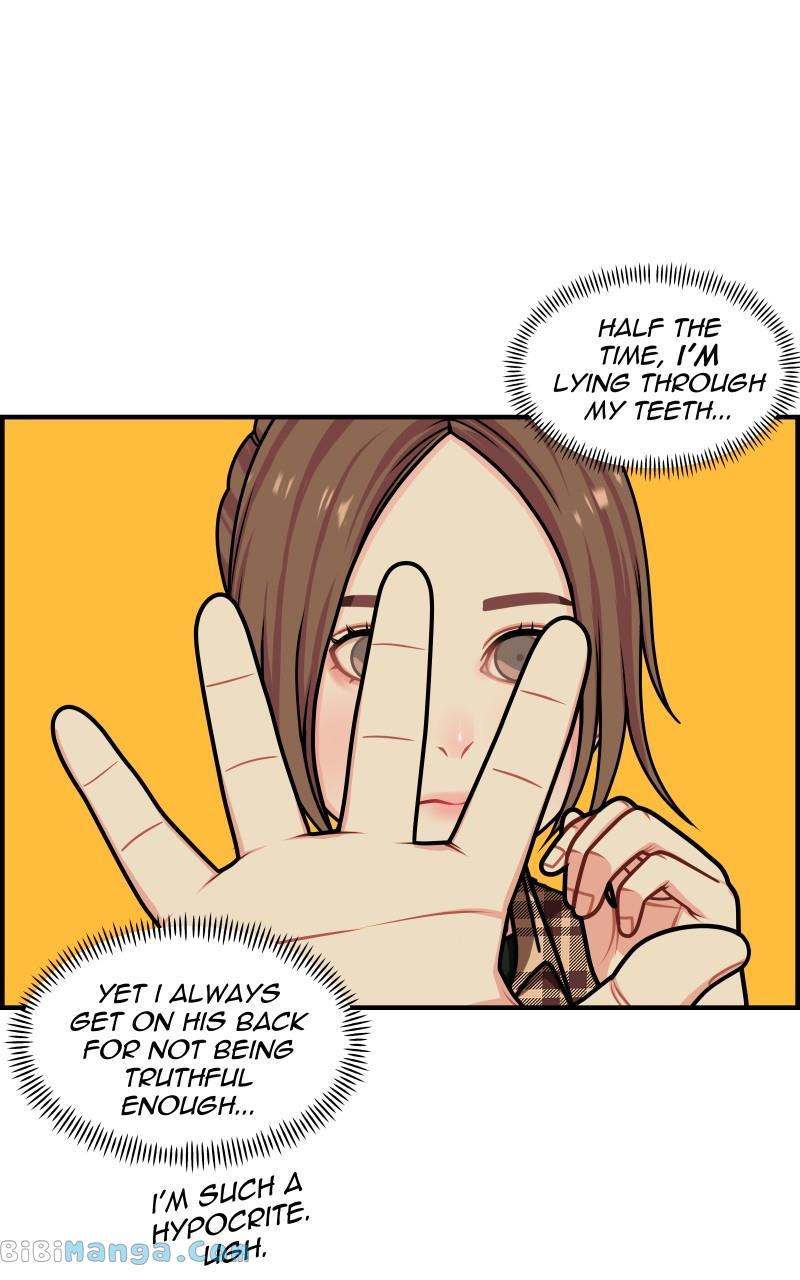 Read Midnight Poppy Land Manga Online