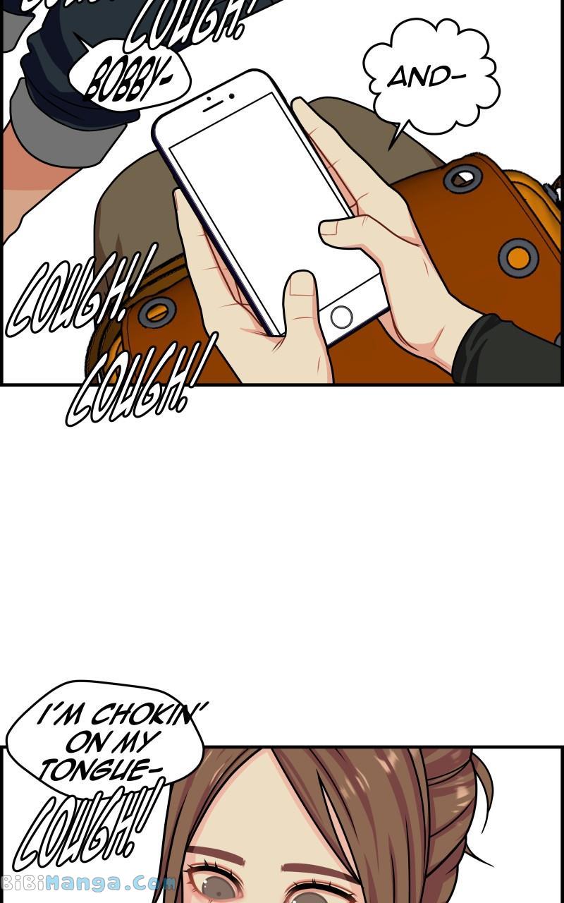 Read Midnight Poppy Land Manga Online