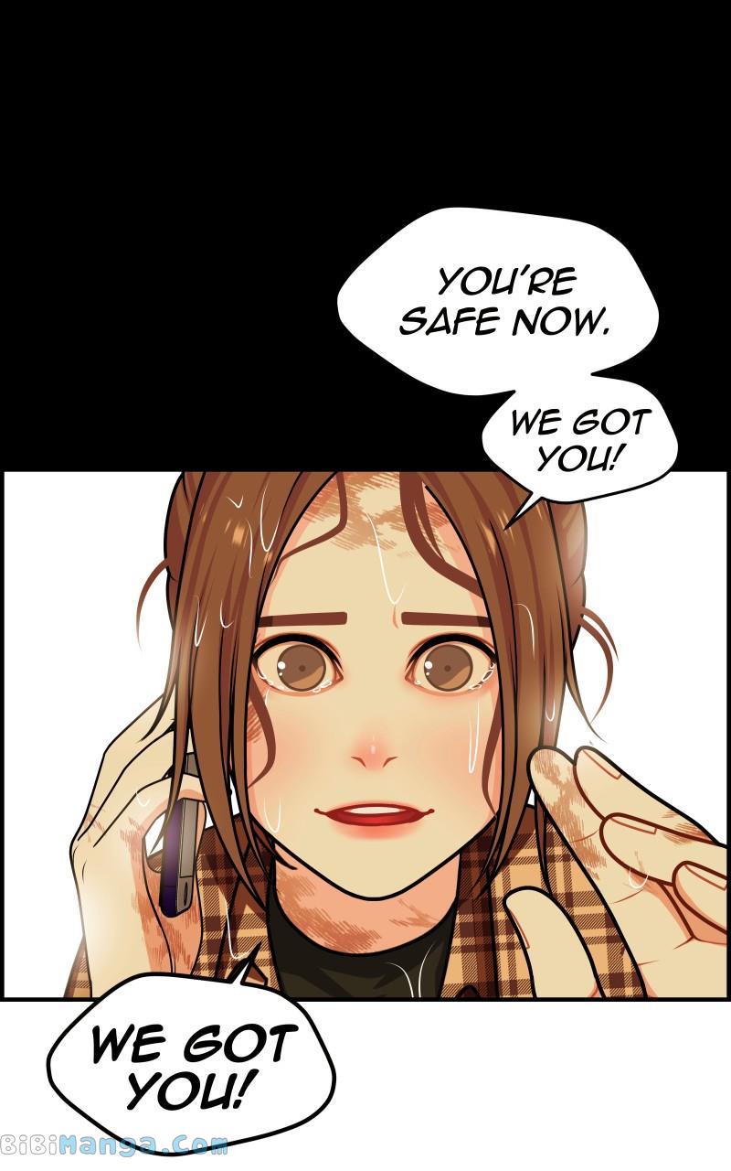 Read Midnight Poppy Land Manga Online