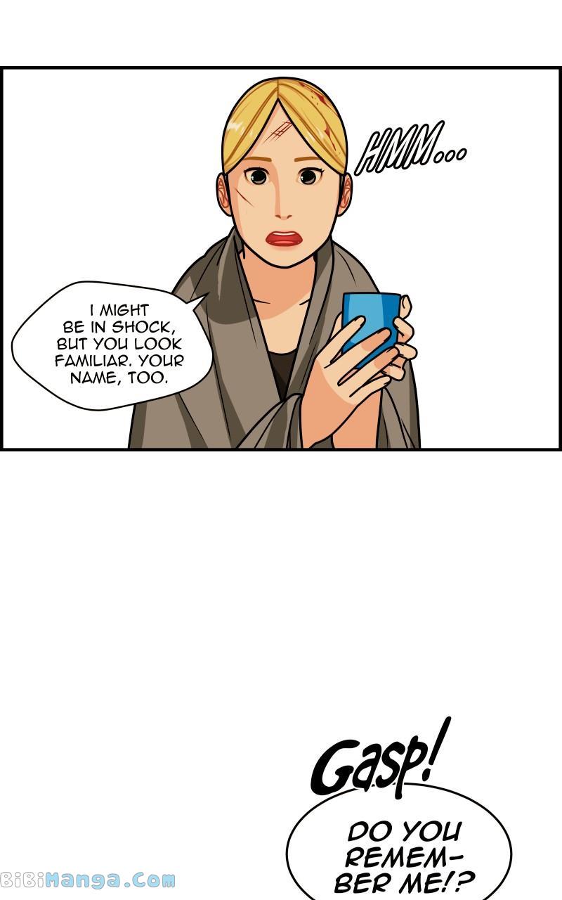 Read Midnight Poppy Land Manga Online