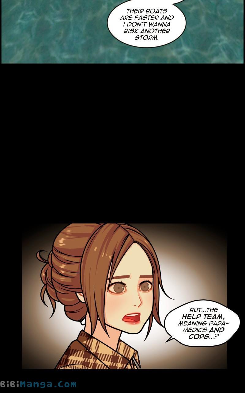 Read Midnight Poppy Land Manga Online