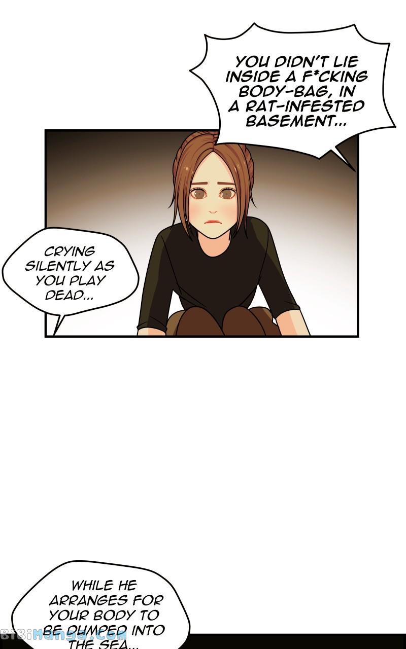 Read Midnight Poppy Land Manga Online