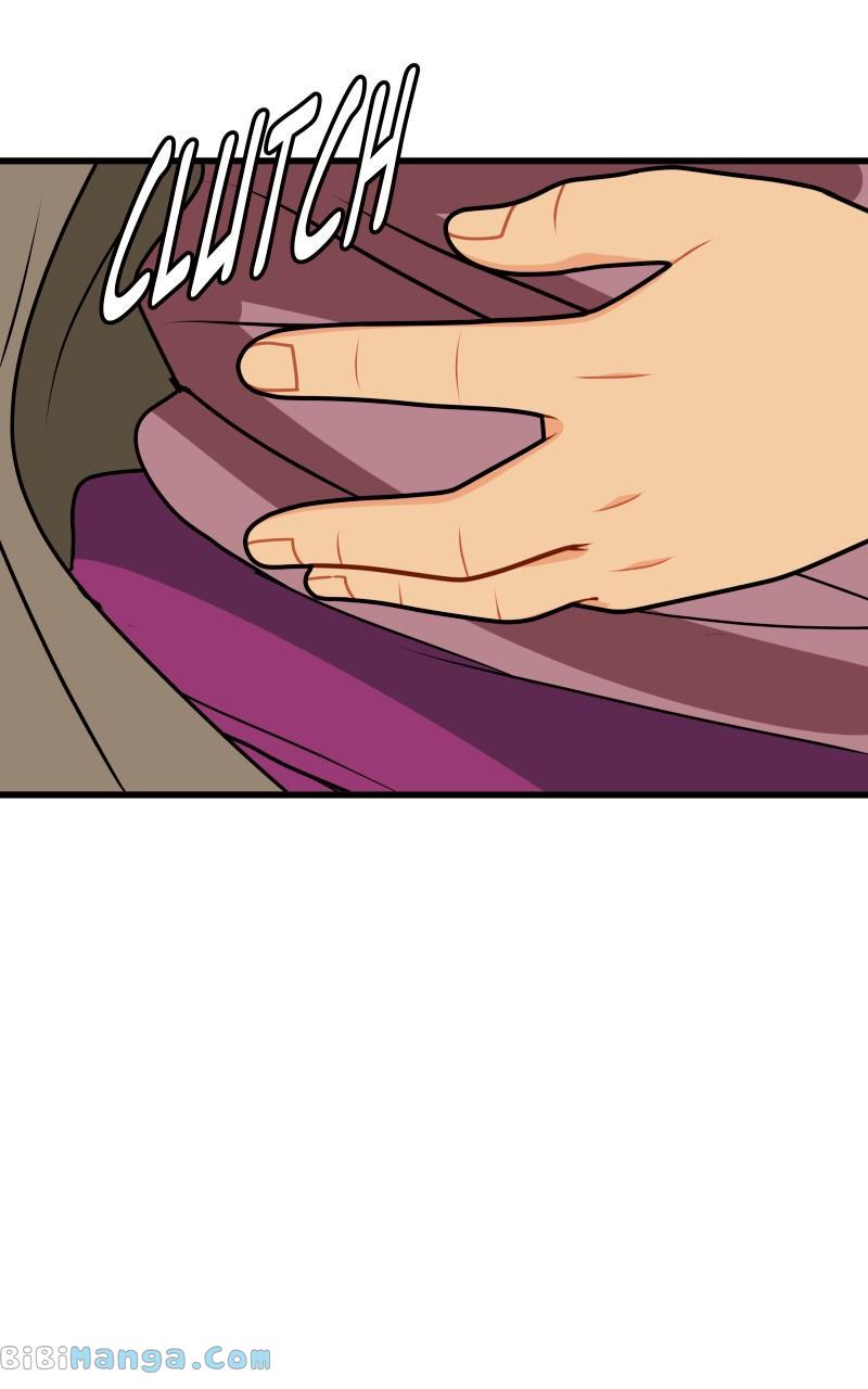 Read Midnight Poppy Land Manga Online