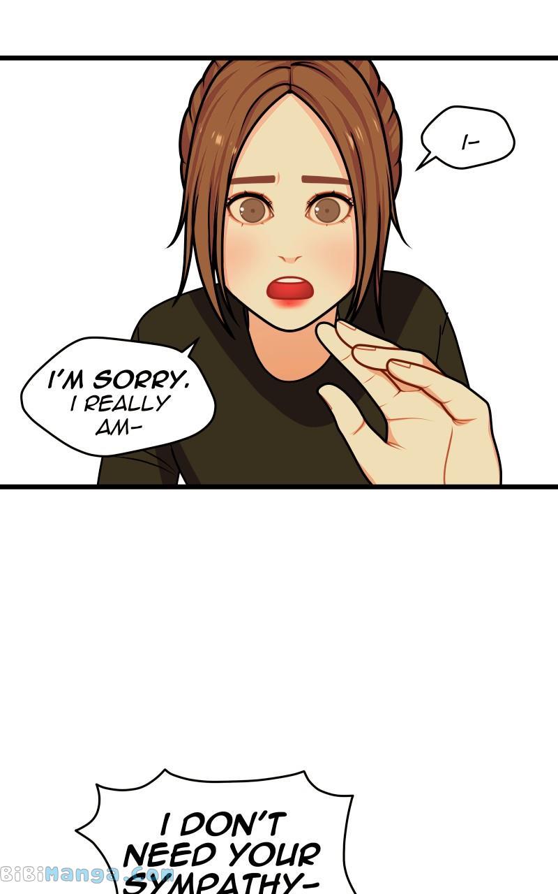 Read Midnight Poppy Land Manga Online