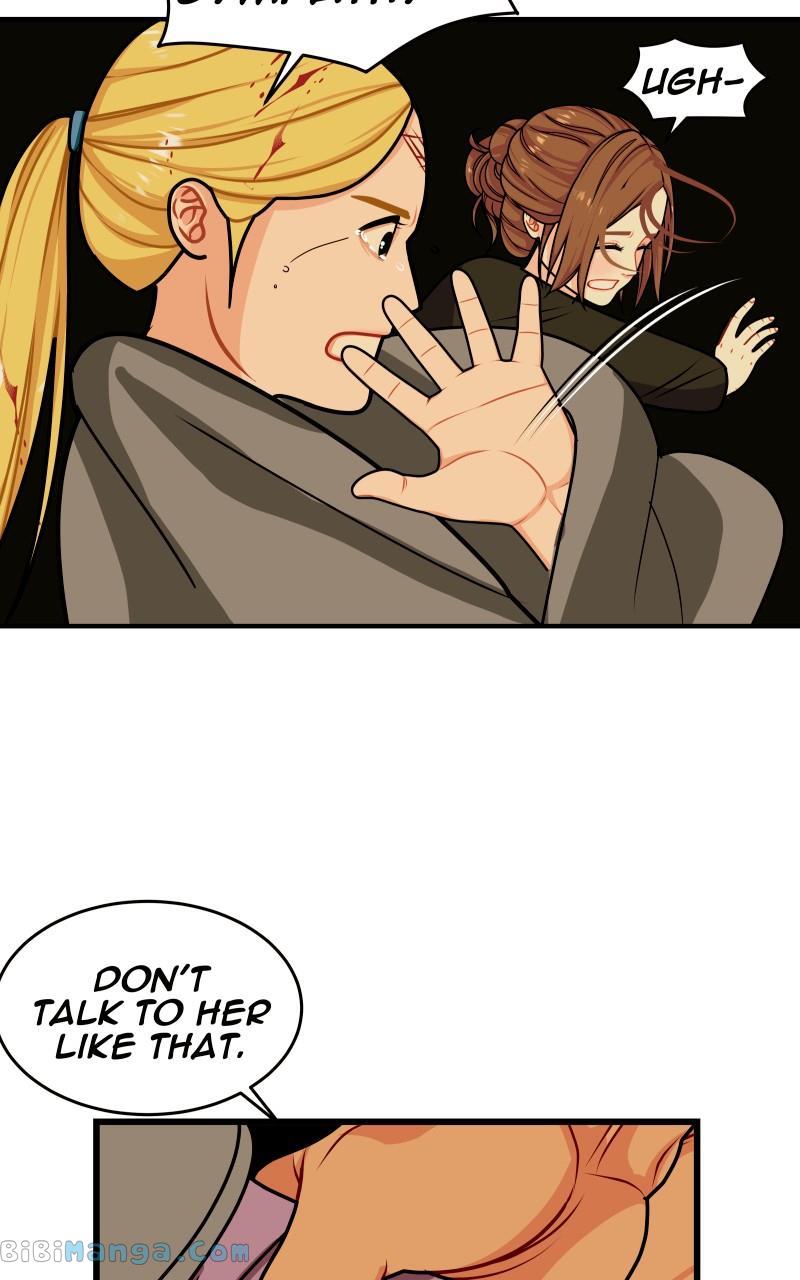 Read Midnight Poppy Land Manga Online