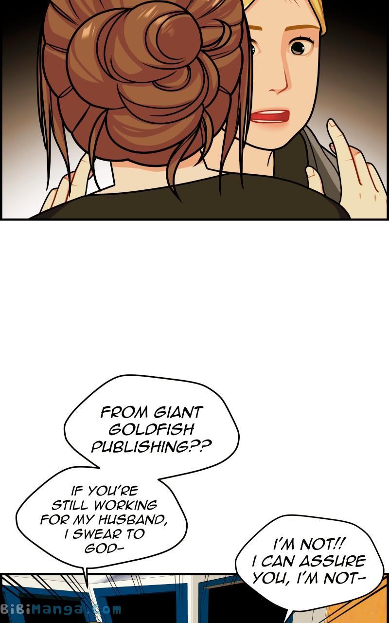 Read Midnight Poppy Land Manga Online