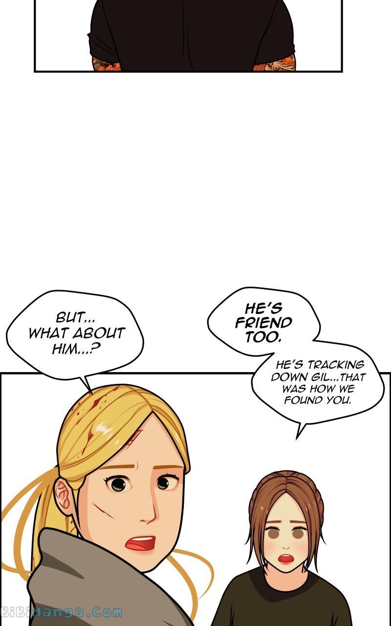 Read Midnight Poppy Land Manga Online