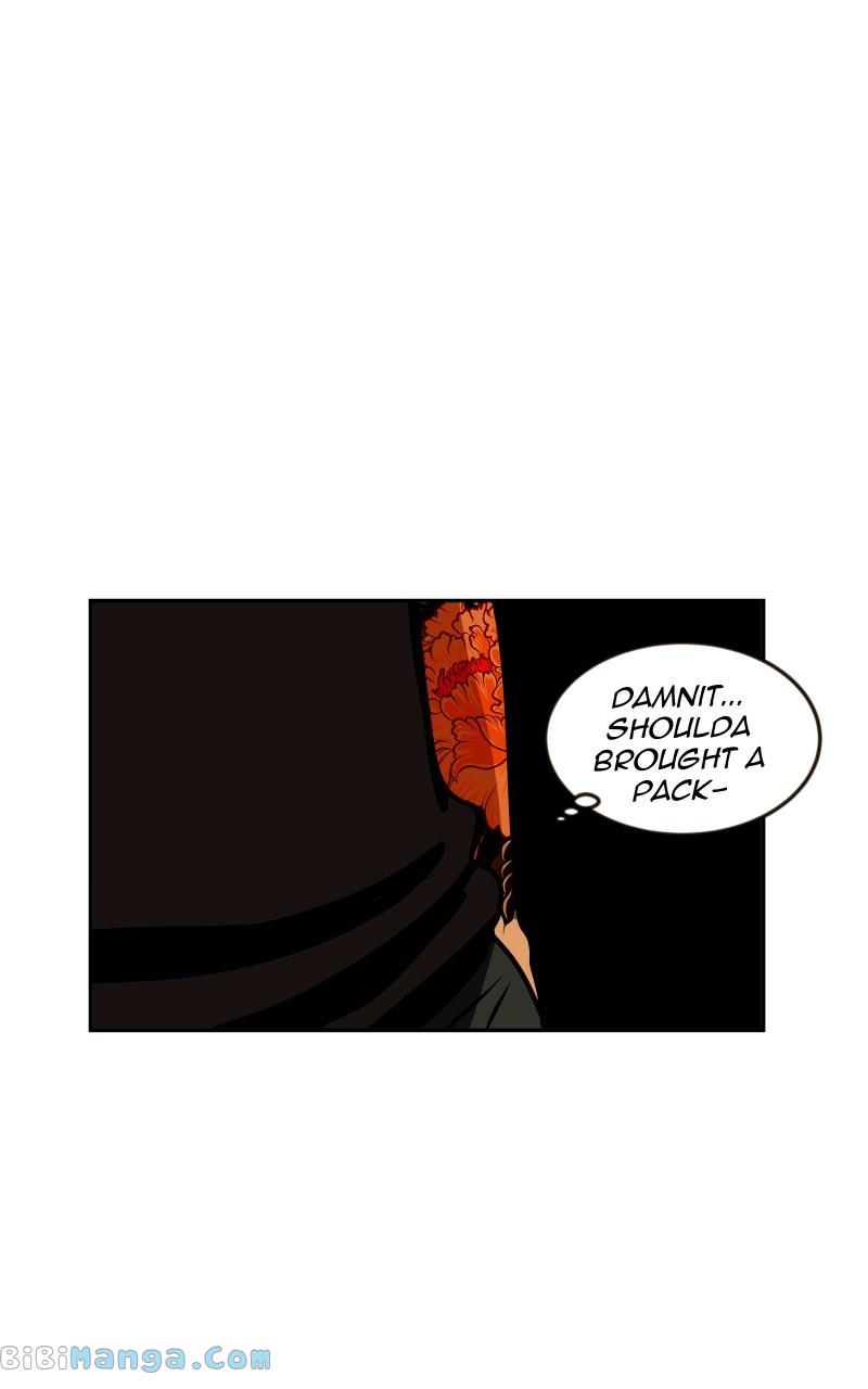 Read Midnight Poppy Land Manga Online
