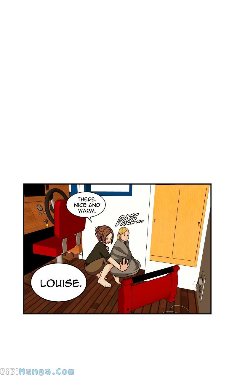 Read Midnight Poppy Land Manga Online