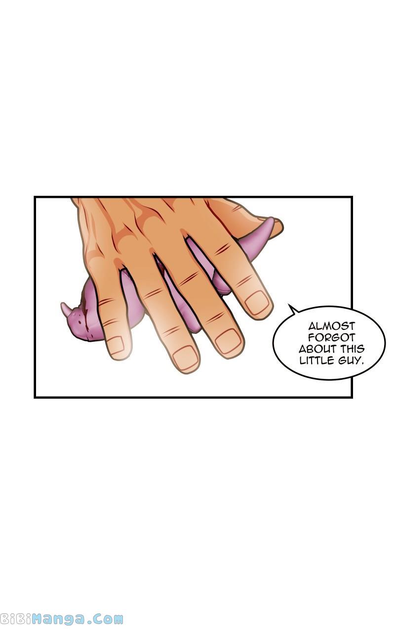 Read Midnight Poppy Land Manga Online