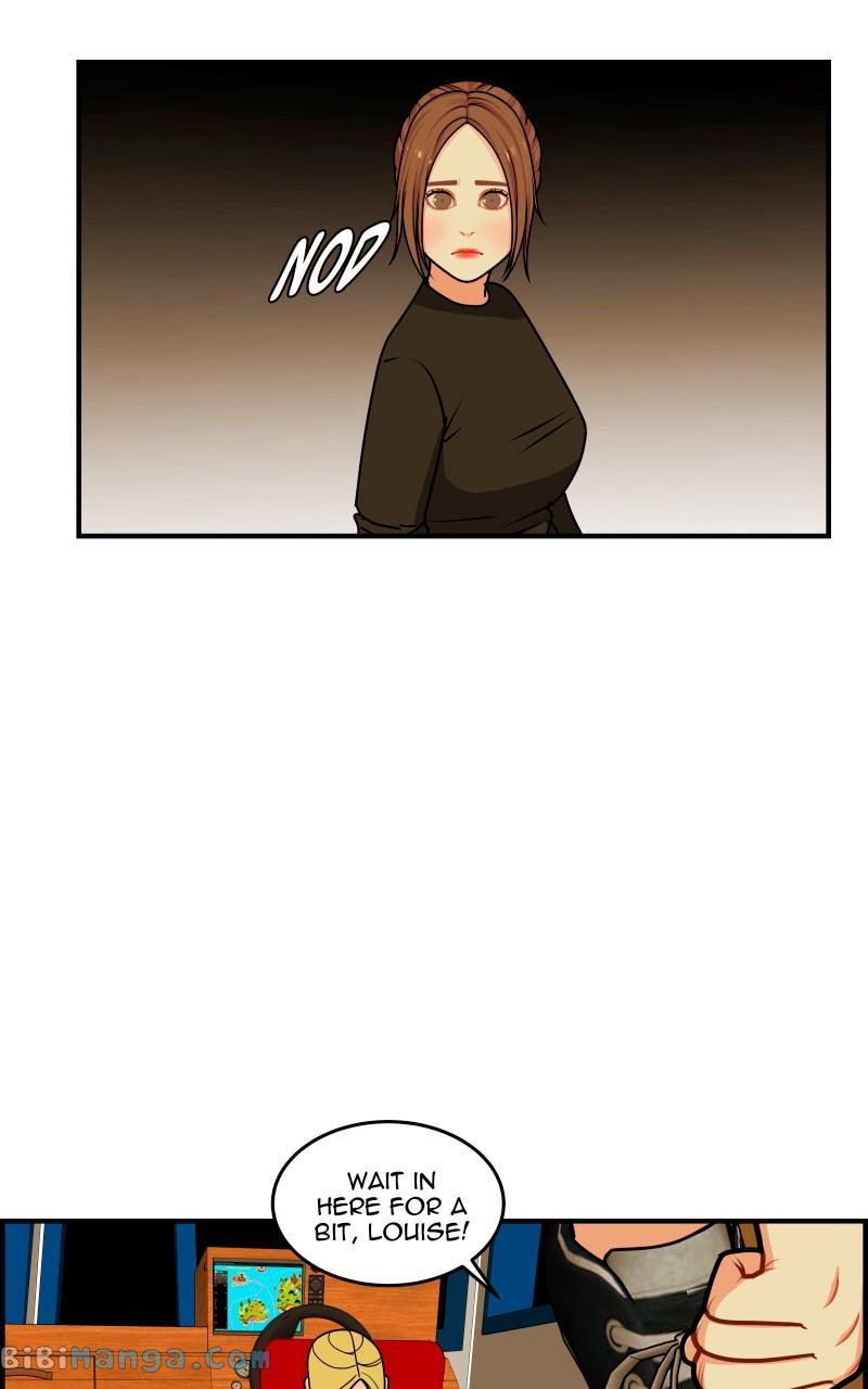 Read Midnight Poppy Land Manga Online