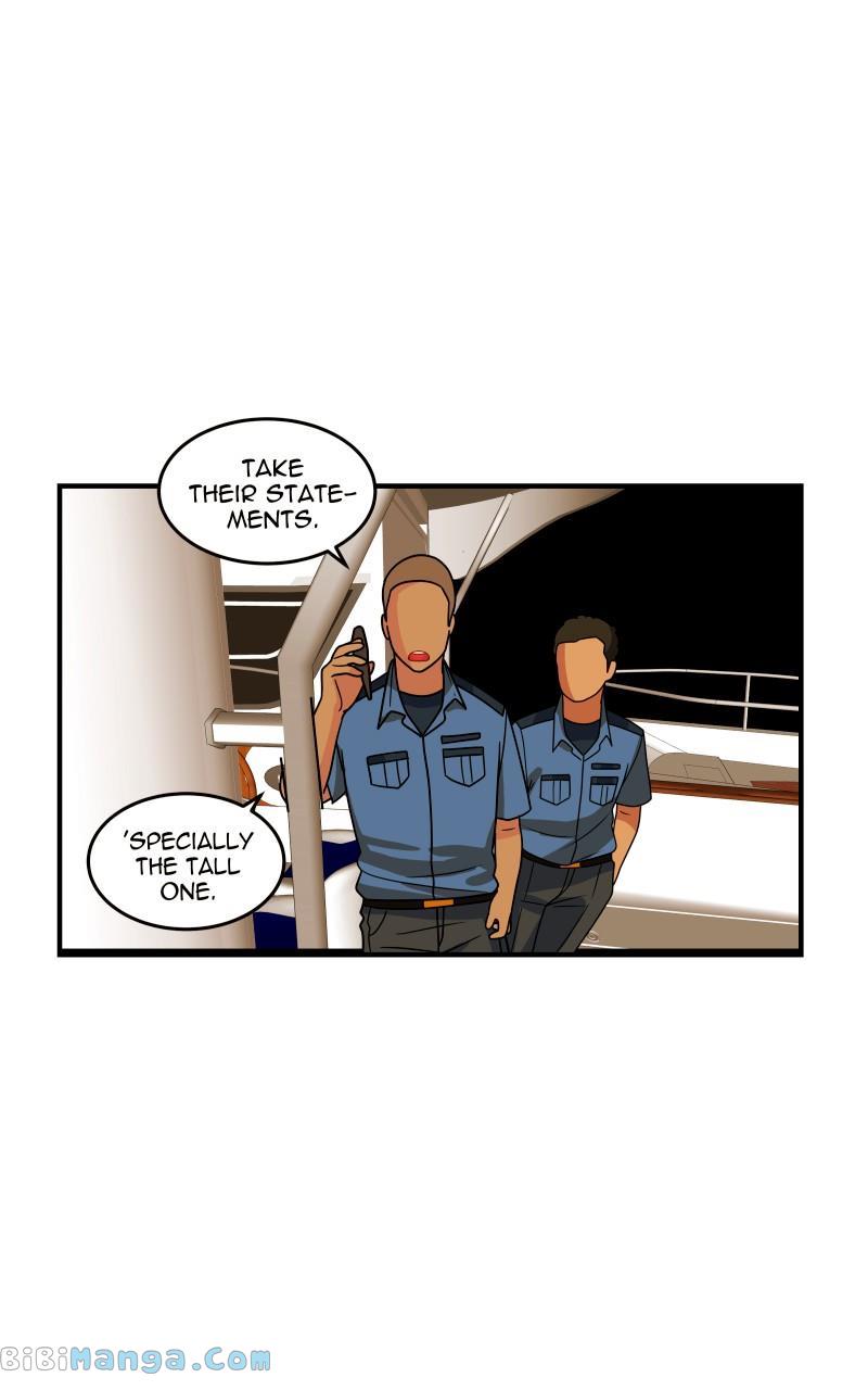 Read Midnight Poppy Land Manga Online