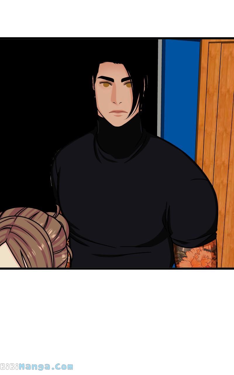 Read Midnight Poppy Land Manga Online