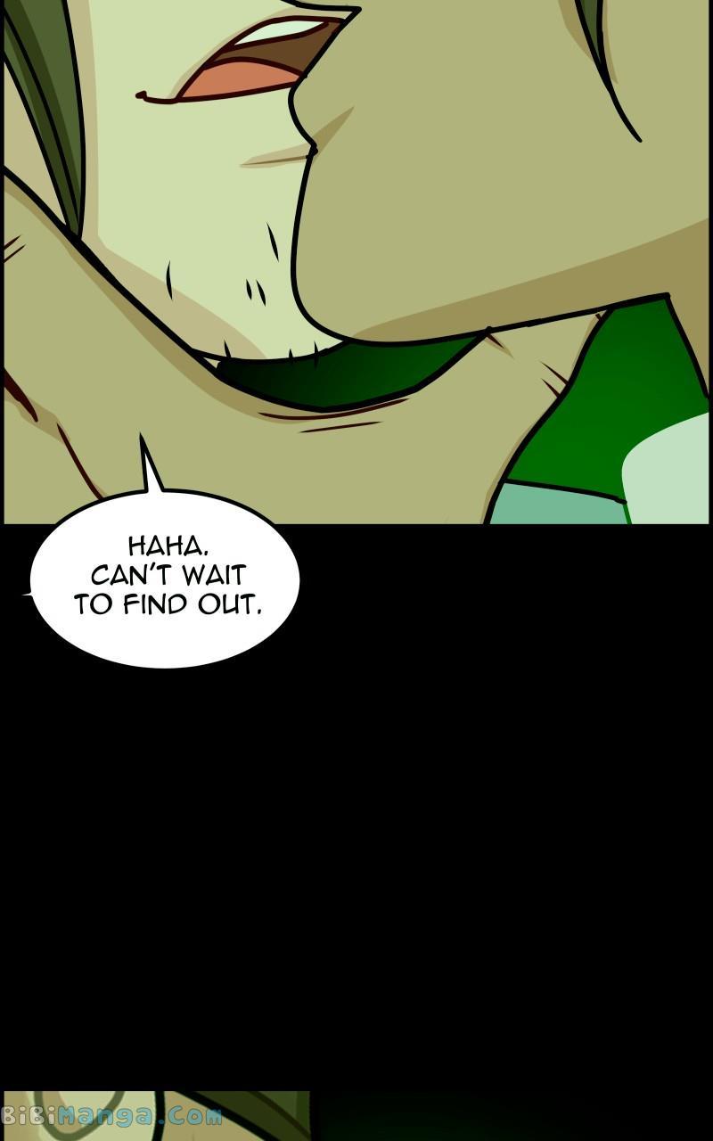 Read Midnight Poppy Land Manga Online